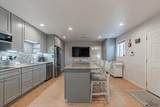 13441 53 ST - Photo 5