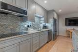 13441 53 ST - Photo 6