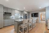 13441 53 ST - Photo 7