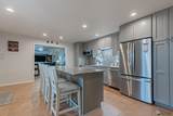 13441 53 ST - Photo 8