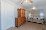 13441 53 ST - Photo 9
