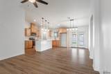 10771 45 PL - Photo 10