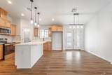 10771 45 PL - Photo 11