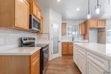 10771 45 PL - Photo 12