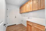10771 45 PL - Photo 13