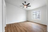 10771 45 PL - Photo 14