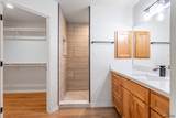 10771 45 PL - Photo 15