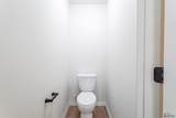 10771 45 PL - Photo 16
