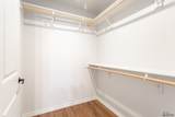 10771 45 PL - Photo 17