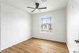 10771 45 PL - Photo 18