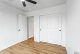 10771 45 PL - Photo 19