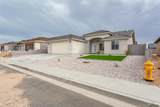 10771 45 PL - Photo 2