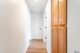 10771 45 PL - Photo 20