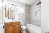 10771 45 PL - Photo 21