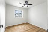 10771 45 PL - Photo 22