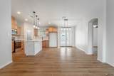 10771 45 PL - Photo 9