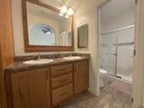 11657 Hopi St - Photo 10