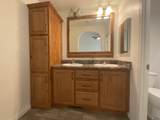 11657 Hopi St - Photo 11