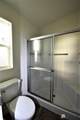11657 Hopi St - Photo 12