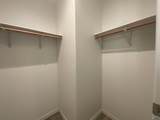 11657 Hopi St - Photo 13