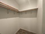 11657 Hopi St - Photo 14