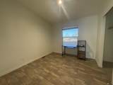 11657 Hopi St - Photo 15