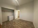 11657 Hopi St - Photo 16