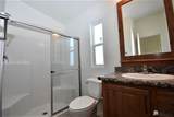 11657 Hopi St - Photo 17