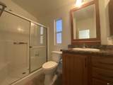 11657 Hopi St - Photo 18