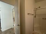 11657 Hopi St - Photo 19