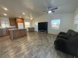 11657 Hopi St - Photo 2