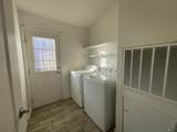 11657 Hopi St - Photo 20