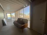 11657 Hopi St - Photo 21