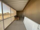 11657 Hopi St - Photo 22