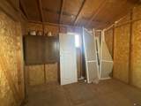 11657 Hopi St - Photo 23