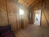 11657 Hopi St - Photo 24