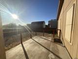 11657 Hopi St - Photo 25