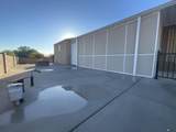 11657 Hopi St - Photo 26
