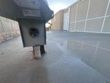 11657 Hopi St - Photo 27