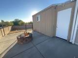 11657 Hopi St - Photo 28