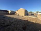 11657 Hopi St - Photo 29