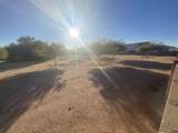 11657 Hopi St - Photo 30