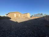 11657 Hopi St - Photo 31