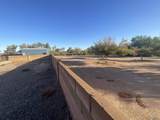 11657 Hopi St - Photo 32