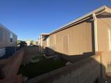 11657 Hopi St - Photo 33
