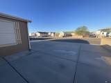 11657 Hopi St - Photo 34