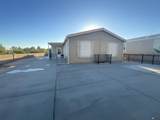 11657 Hopi St - Photo 35
