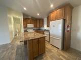 11657 Hopi St - Photo 5