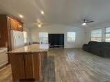 11657 Hopi St - Photo 6