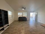 11657 Hopi St - Photo 7